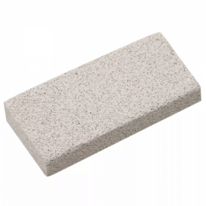 Pedra Pomes Pura Arte