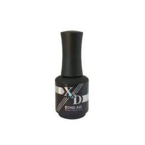 Bond aid X&D 15ml