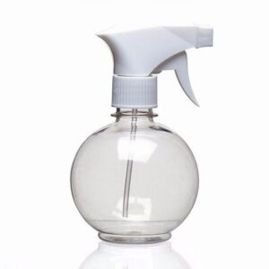Borrifador de plastico 300ml