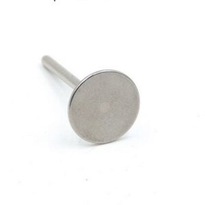 Broca disco para pedicure 20mm HELEN COLOR