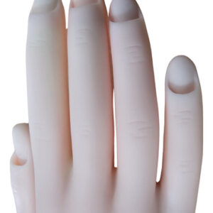 Mão Para Treino Premier Soft Hand