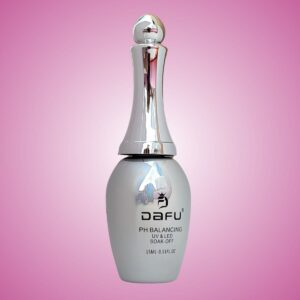 Preparadores Dafu Ph Balancing E Primer Sem Àcido Unhas Gel