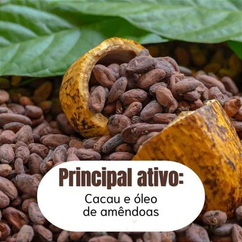 Cera Quente Em Barra Depil Bella Negra Deo 1kg - Imagem 7