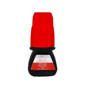 Cola premium elite hs-10 – 3ml