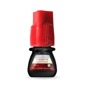 Cola premium elite hs-16 – 3 ml