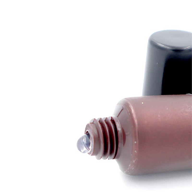 Cola em Gel Para Tips Uv/Led 20g Lançamento Real Love - Imagem 4