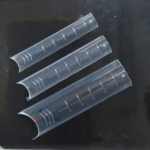 Molde F1 Modelo Russo Da Plastic Form D&Z 120 Unidades