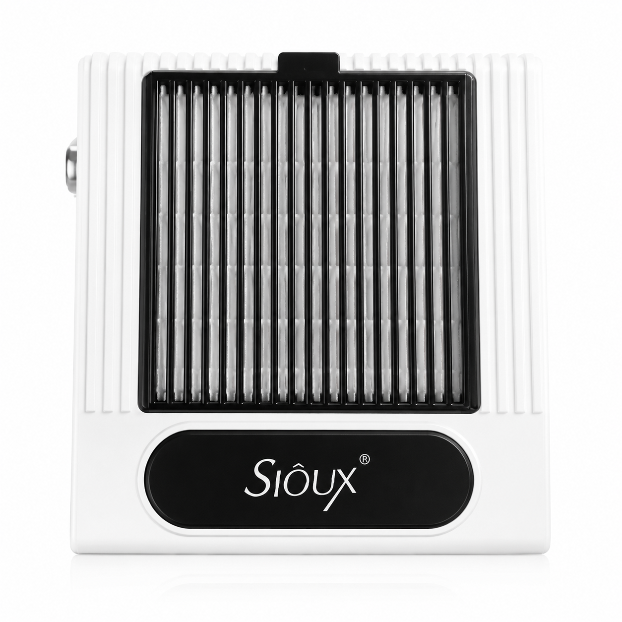 Coletor Sugador de Pó Grelha SIOUX 80w - Imagem 3