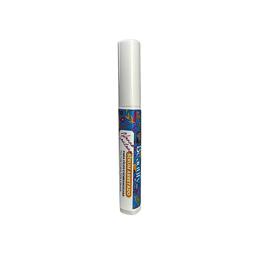 Serum Arretado - Beauty Pro - 5ML - Imagem 3