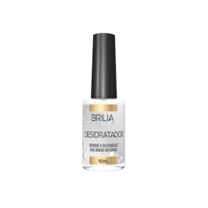 Desidratador Brilia  10ml