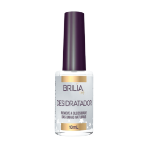 Desidratador Brilia  10ml