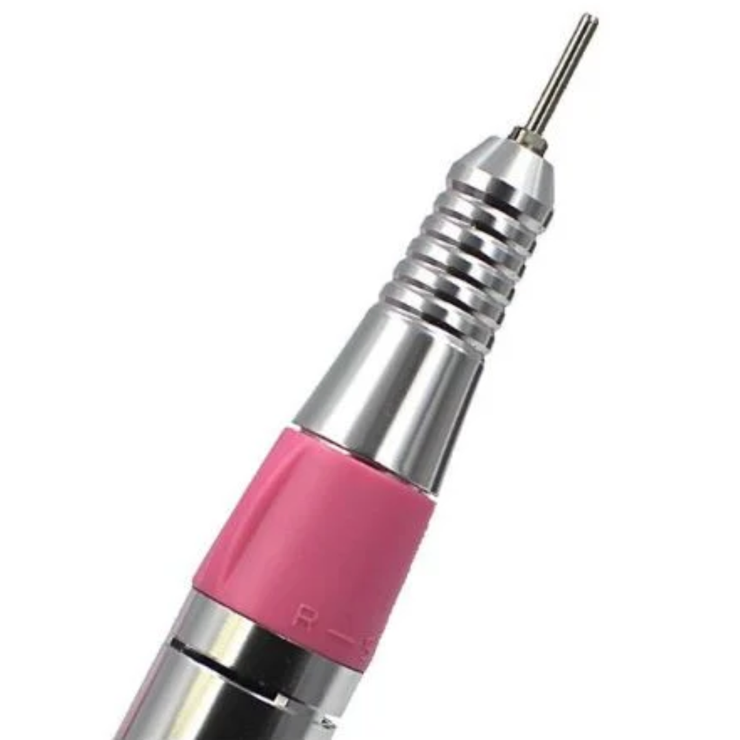 Motor Porquinho Sioux 206 30.000 RPM S/Timer - Imagem 2