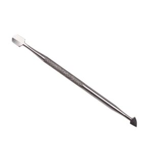 Espátula para Cutícula – INOX