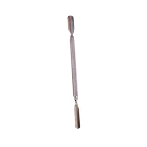 Espátula para Cutículas Dois Lados