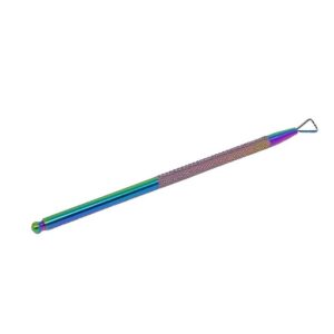 Espátula para Espalhar Fibra Furtacor