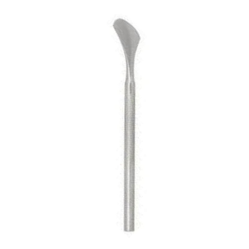 Bisturi Para Calosidades Plantar Professional Mundial 222M - Imagem 4