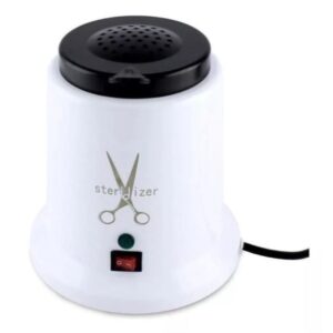 Estufa Esterilizador – 110W