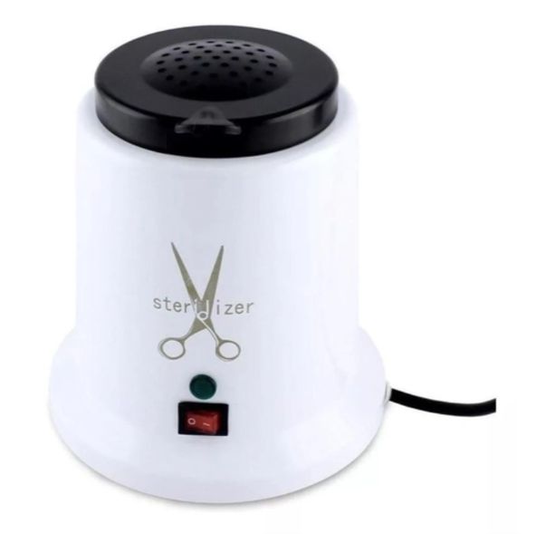 Estufa Esterilizador - 110W - Imagem 2