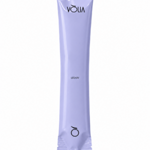 Sachê Gel  Classic Cover 14g Vólia