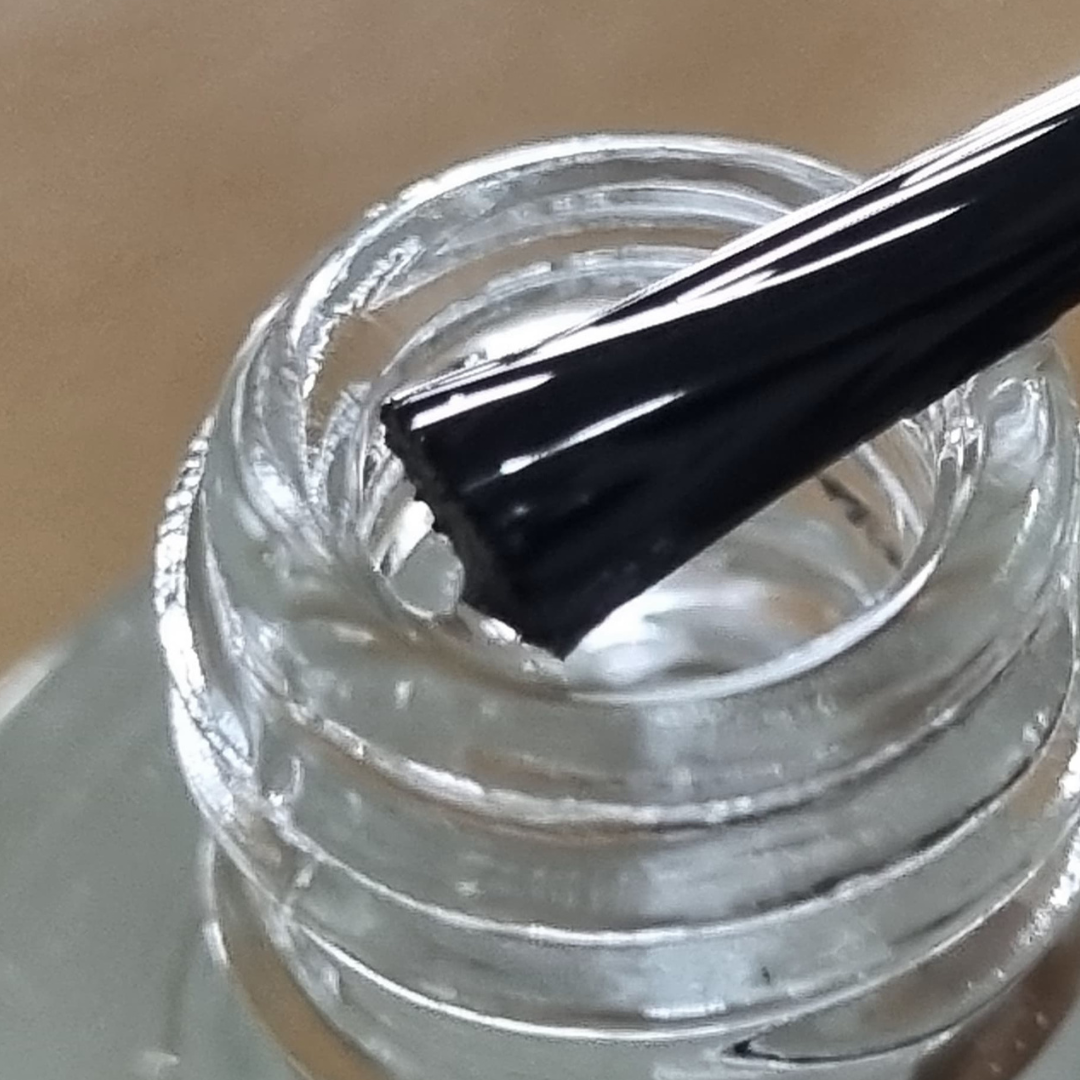 Oleo De Melaleuca Repos 9ml - Imagem 2