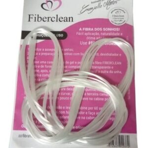 Fibra FiberClean 3 Metros