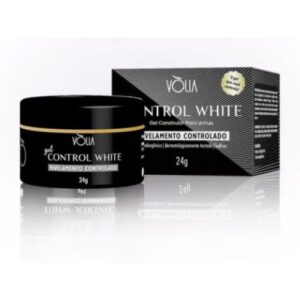 Gliter Corporal em Gel 35ml Dafu Cores Variadas