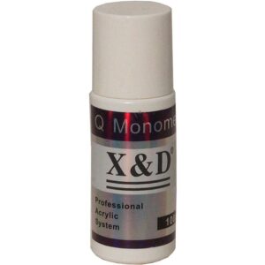 Monomer X&D – 100ml