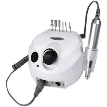 Motor Porquinho 35.000 Rpm D&Z Drill Pro - Imagem 5