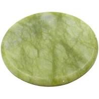 Pedra Jade 5CM
