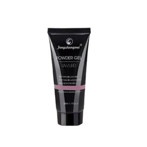Polygel 30ml – Fengshangmei – Cor: Clear