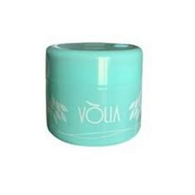 Pote c/ Tampa Volia 15g Verde - Image 3