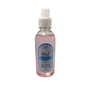 Prep Bactericida DAFU 200ml
