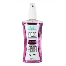 Prep Phallebeauty – 250ml