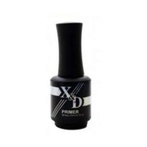 Primer Ácido X&D 15ml