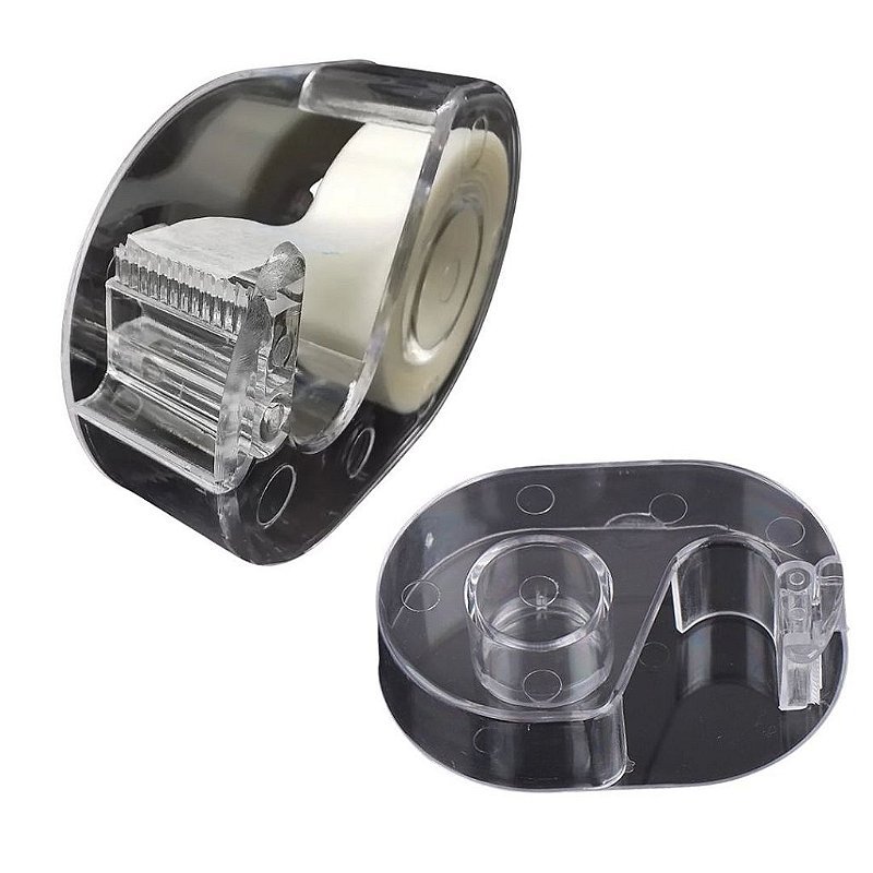 Suporte para Fita Micropore - Imagem 2