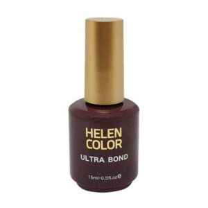 Ultrabond Helen Color 15ml