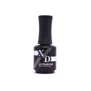 Ultrabond X&D 15ml