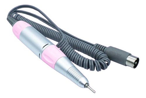 Caneta para Motor Porquinho Nail Drill - Imagem 2